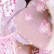 ヒメ日記 2026/08/09 22:06 投稿 もね One More 奥様　錦糸町店