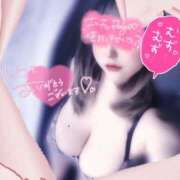 ヒメ日記 2026/08/12 23:03 投稿 もね One More 奥様　錦糸町店