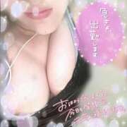 ヒメ日記 2026/09/14 08:13 投稿 もね One More 奥様　錦糸町店