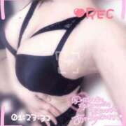 ヒメ日記 2026/09/20 23:53 投稿 もね One More 奥様　錦糸町店