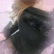 ヒメ日記 2026/01/18 19:11 投稿 雪村くるみ 人妻百花