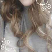 ヒメ日記 2026/01/19 12:17 投稿 雪村くるみ 人妻百花