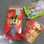 ヒメ日記 2026/01/22 13:42 投稿 雪村くるみ 人妻百花