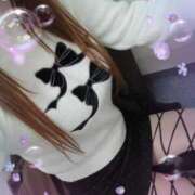 ヒメ日記 2026/01/29 22:48 投稿 雪村くるみ 人妻百花