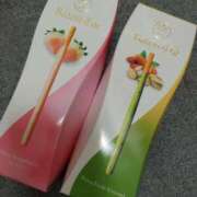 ヒメ日記 2026/01/31 21:01 投稿 雪村くるみ 人妻百花