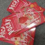 ヒメ日記 2026/02/02 08:52 投稿 雪村くるみ 人妻百花