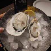 ヒメ日記 2026/02/03 12:52 投稿 雪村くるみ 人妻百花