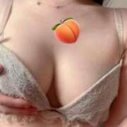 ヒメ日記 2026/01/18 17:31 投稿 みさと 若妻淫乱倶楽部 古河店