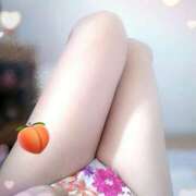 ヒメ日記 2026/01/19 15:10 投稿 みさと 若妻淫乱倶楽部 古河店