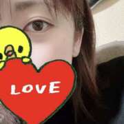 いぶき若奥 おはようございます♡ 未熟な若奥