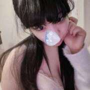 ヒメ日記 2026/01/16 16:08 投稿 せんせぃ ワンダフル