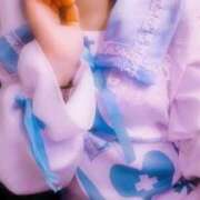 せんせぃ こんにちは❤︎明後日、、、 ワンダフル