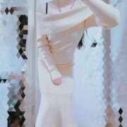 せんせぃ 本日はじめまして！せんせぃです ワンダフル