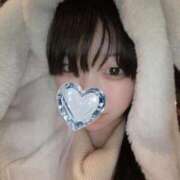 ヒメ日記 2026/01/20 10:28 投稿 せんせぃ ワンダフル