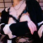 ヒメ日記 2026/01/20 20:50 投稿 せんせぃ ワンダフル