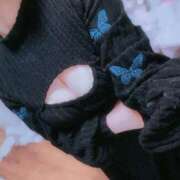 ヒメ日記 2026/01/21 18:48 投稿 せんせぃ ワンダフル