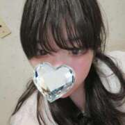 ヒメ日記 2026/01/22 17:48 投稿 せんせぃ ワンダフル