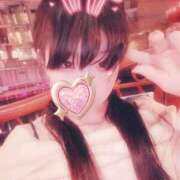 ヒメ日記 2026/01/23 17:44 投稿 せんせぃ ワンダフル