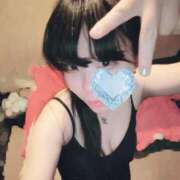 ヒメ日記 2026/01/24 23:31 投稿 せんせぃ ワンダフル