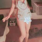 ヒメ日記 2026/01/25 10:08 投稿 せんせぃ ワンダフル