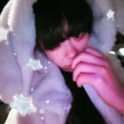 ヒメ日記 2026/01/25 13:18 投稿 せんせぃ ワンダフル