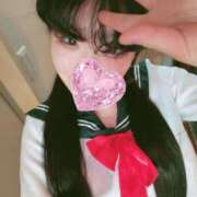 ヒメ日記 2026/01/27 12:28 投稿 せんせぃ ワンダフル