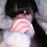 ヒメ日記 2026/01/28 18:48 投稿 せんせぃ ワンダフル