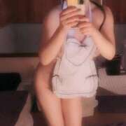 ヒメ日記 2026/01/29 14:58 投稿 せんせぃ ワンダフル