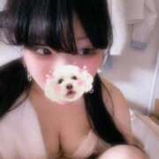 ヒメ日記 2026/01/29 16:38 投稿 せんせぃ ワンダフル