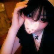 ヒメ日記 2026/01/29 22:26 投稿 せんせぃ ワンダフル