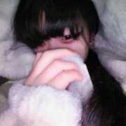 ヒメ日記 2026/01/30 18:18 投稿 せんせぃ ワンダフル