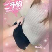 ヒメ日記 2026/01/26 10:27 投稿 新人みすず 出逢い