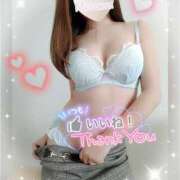 ヒメ日記 2026/02/02 07:47 投稿 新人みすず 出逢い