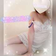 ヒメ日記 2026/02/03 10:07 投稿 新人みすず 出逢い