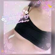 ヒメ日記 2026/02/13 10:37 投稿 新人みすず 出逢い