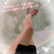 ヒメ日記 2026/02/19 11:07 投稿 新人みすず 出逢い