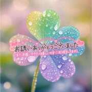 ヒメ日記 2026/02/24 21:17 投稿 新人みすず 出逢い