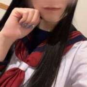 れる 初めまして🦋 ちらりずむ 札幌校