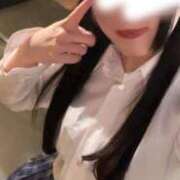 れる 久々にスッキリした朝…そのままウキウキで♡ ちらりずむ 札幌校