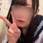 ヒメ日記 2026/01/25 16:51 投稿 れる ちらりずむ 札幌校