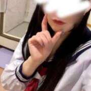 ヒメ日記 2026/01/25 23:41 投稿 れる ちらりずむ 札幌校