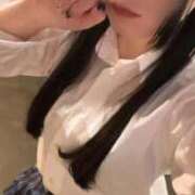 ヒメ日記 2026/01/29 18:02 投稿 れる ちらりずむ 札幌校