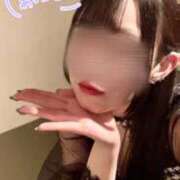 ヒメ日記 2026/01/30 16:31 投稿 れる ちらりずむ 札幌校