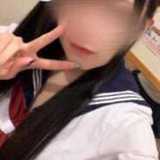 ヒメ日記 2026/02/06 17:31 投稿 れる ちらりずむ 札幌校