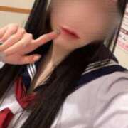 ヒメ日記 2026/02/13 17:58 投稿 れる ちらりずむ 札幌校