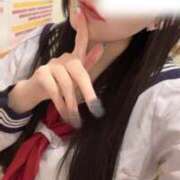 ヒメ日記 2026/02/15 15:21 投稿 れる ちらりずむ 札幌校