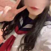 ヒメ日記 2026/02/16 16:41 投稿 れる ちらりずむ 札幌校