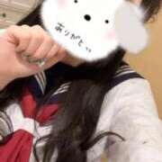 ヒメ日記 2026/02/16 22:51 投稿 れる ちらりずむ 札幌校