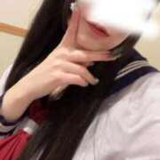 ヒメ日記 2026/02/28 15:21 投稿 れる ちらりずむ 札幌校