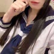 ヒメ日記 2026/03/06 16:21 投稿 れる ちらりずむ 札幌校